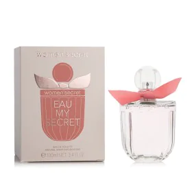 Damenparfüm Elizabeth Arden White Tea EDT 50 ml | Epamu | Beauty Shop - Parfums, Make-up & Essentials Epamu.eu