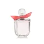 Damenparfüm Women'Secret EDT Eau My Secret 100 ml | Epamu | Beauty Shop - Parfums, Make-up & Essentials Epamu.eu