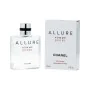 Nécessaire de Viagem Chanel Allure Homme Sport Cologne | Epamu.eu | Beauty Shop - Parfums, Make-up & Essentials Epamu.eu