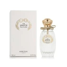 Women's Perfume Tommy Hilfiger Tommy Girl EDT 30 ml | Epamu | Beauty Shop - Parfums, Make-up & Essentials Epamu.eu