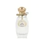 Damenparfüm Goutal La Violette EDT 100 ml | Epamu | Beauty Shop - Parfums, Make-up & Essentials Epamu.eu