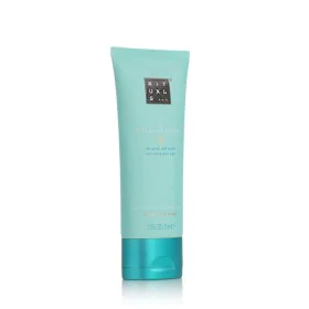 Hand Cream Rituals The Ritual of Karma 70 ml by Rituals, Hand & Nail Creams - Ref: S8313038, Price: 13,83 €, Discount: %