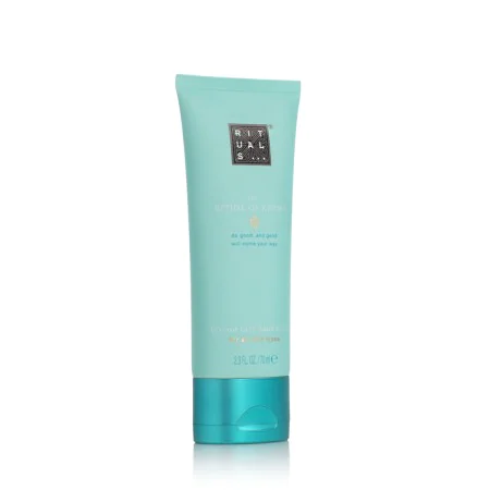 Hand Cream Rituals  The Ritual of Karma 70 ml | Epamu | Beauty Shop - Parfums, Make-up & Essentials Epamu.eu