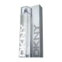 Men's Perfume DKNY EDT Energizing 100 ml | Epamu | Beauty Shop - Parfums, Make-up & Essentials Epamu.eu