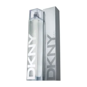 Profumo Uomo Dolce & Gabbana EDT Light Blue 40 ml | Epamu | Beauty Shop - Parfums, Make-up & Essentials Epamu.eu