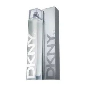 Profumo Uomo Dunhill EDT Desire Extreme 100 ml | Epamu | Beauty Shop - Parfums, Make-up & Essentials Epamu.eu