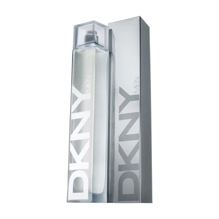 Perfume Homem DKNY EDT Energizing 100 ml | Epamu | Beauty Shop - Parfums, Make-up & Essentials Epamu.eu