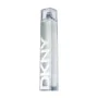 Herrenparfüm DKNY EDT Energizing 100 ml | Epamu | Beauty Shop - Parfums, Make-up & Essentials Epamu.eu