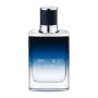 Herrenparfüm Blue Jimmy Choo  EDT Blue 50 ml | Epamu.eu | Beauty Shop - Parfums, Make-up & Essentials Epamu.eu