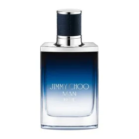 Profumo Uomo Montblanc EDP Explorer Ultra Blue 100 ml | Epamu | Beauty Shop - Parfums, Make-up & Essentials Epamu.eu