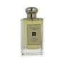 Perfume Hombre Jo Malone Amber & Lavender EDC 100 ml | Epamu | Beauty Shop - Parfums, Make-up & Essentials Epamu.eu