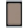 Eyeshadow Artdeco Eyeshadow Light grey Mocha nº 520 0,8 g | Epamu | Beauty Shop - Parfums, Make-up & Essentials Epamu.eu