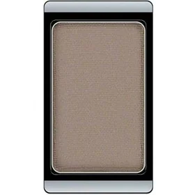 Eyeshadow It Cosmetics Superhero No-Tug Stick Gallant gold 20 g | Epamu | Beauty Shop - Parfums, Make-up & Essentials Epamu.eu