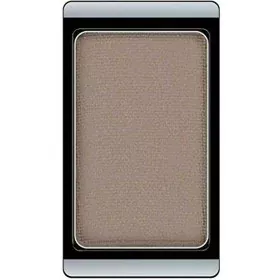 Eye Shadow Palette Magic Studio Eyeshadow Palette 20 g | Epamu | Beauty Shop - Parfums, Make-up & Essentials Epamu.eu