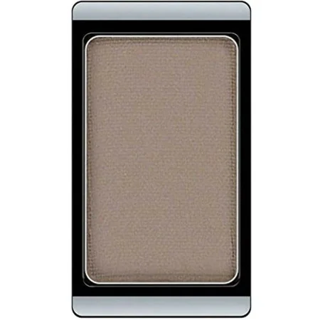 Eyeshadow Artdeco Eyeshadow Light grey Mocha nº 520 0,8 g | Epamu | Beauty Shop - Parfums, Make-up & Essentials Epamu.eu