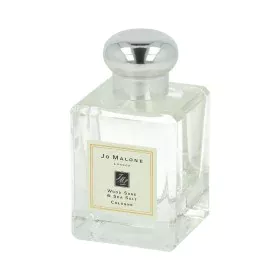 Profumo Donna Solo Ella Loewe SOLO ELLA Solo Ella EDP 50 ml | Epamu | Beauty Shop - Parfums, Make-up & Essentials Epamu.eu