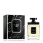 Herrenparfüm Guess Uomo EDT 100 ml | Epamu | Beauty Shop - Parfums, Make-up & Essentials Epamu.eu