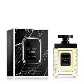 Men's Perfume Porsche Titan | Epamu | Beauty Shop - Parfums, Make-up & Essentials Epamu.eu