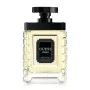 Perfume Hombre Guess Uomo EDT 100 ml | Epamu | Beauty Shop - Parfums, Make-up & Essentials Epamu.eu