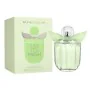 Perfume Mujer Women'Secret EDT Eau It's Fresh 100 ml | Epamu | Beauty Shop - Parfums, Make-up & Essentials Epamu.eu