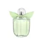 Damenparfüm Women'Secret EDT Eau It's Fresh 100 ml | Epamu | Beauty Shop - Parfums, Make-up & Essentials Epamu.eu