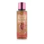 Body Mist Victoria's Secret Pure Seduction Golden 250 ml | Epamu | Beauty Shop - Parfums, Make-up & Essentials Epamu.eu