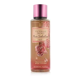 Body Mist Victoria's Secret Coconut Passion 250 ml | Epamu | Beauty Shop - Parfums, Make-up & Essentials Epamu.eu