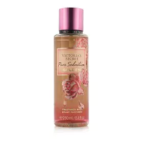 Fragancia Corporal Victoria's Secret Velvet Petals Golden 250 ml | Epamu | Beauty Shop - Parfums, Make-up & Essentials Epamu.eu