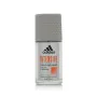 Deodorante Roll-on Adidas Intensive Intensive 50 ml | Epamu | Beauty Shop - Parfums, Make-up & Essentials Epamu.eu