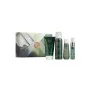 Set mit Damenparfüm Rituals | Epamu | Beauty Shop - Parfums, Make-up & Essentials Epamu.eu