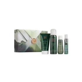 Set Cosmetica Unisex Anne Möller Livingoldâge Recovery Rich Cream Lote 4 Pezzi | Epamu | Beauty Shop - Parfums, Make-up & Essentials Epamu.eu