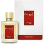 Perfume Unisex Zimaya Bouquet Red EDP 100 ml | Epamu | Beauty Shop - Parfums, Make-up & Essentials Epamu.eu