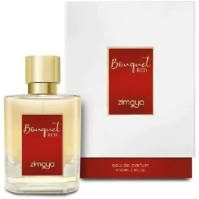 Profumo Unisex Amouroud EDP Oud After Dark 100 ml | Epamu | Beauty Shop - Parfums, Make-up & Essentials Epamu.eu