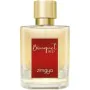 Perfume Unisex Zimaya Bouquet Red EDP 100 ml | Epamu | Beauty Shop - Parfums, Make-up & Essentials Epamu.eu