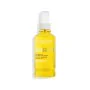 Reinigungsöl L'occitane Immortelle Precieuse 200 ml | Epamu | Beauty Shop - Parfums, Make-up & Essentials Epamu.eu