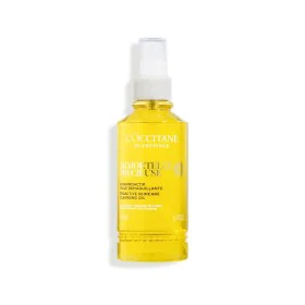 Óleo Desmaquilhante Meisani Vitamin E-Raser Limpador 150 ml | Epamu | Beauty Shop - Parfums, Make-up & Essentials Epamu.eu