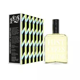 Profumo Uomo Moustache Rochas EDT | Epamu | Beauty Shop - Parfums, Make-up & Essentials Epamu.eu