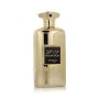 Men's Perfume Zimaya Noor Oud EDP 100 ml | Epamu | Beauty Shop - Parfums, Make-up & Essentials Epamu.eu