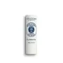 Lippenbalsam L'Occitane En Provence Shea 4,5 g Sheabutter | Epamu | Beauty Shop - Parfums, Make-up & Essentials Epamu.eu