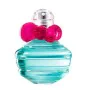 Damenparfüm Cacharel Catch Me...L'Eau EDT 80 ml | Epamu | Beauty Shop - Parfums, Make-up & Essentials Epamu.eu