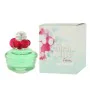 Damenparfüm Cacharel Catch Me...L'Eau EDT 80 ml | Epamu | Beauty Shop - Parfums, Make-up & Essentials Epamu.eu