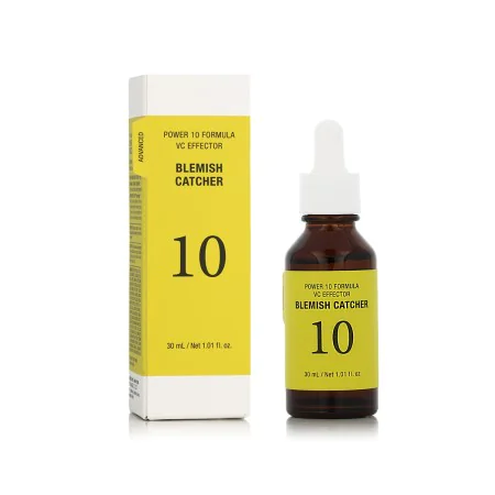 Facial Serum Power 10 Formula 30 ml | Epamu | Beauty Shop - Parfums, Make-up & Essentials Epamu.eu