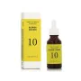 Gesichtsserum Power 10 Formula 30 ml | Epamu | Beauty Shop - Parfums, Make-up & Essentials Epamu.eu