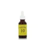 Facial Serum Power 10 Formula 30 ml | Epamu | Beauty Shop - Parfums, Make-up & Essentials Epamu.eu