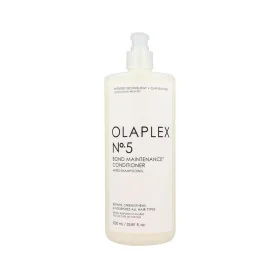 Après-shampoing réparateur Olaplex Olaplex de Olaplex, Après-shampooings - Réf : S8318488, Prix : 56,81 €, Remise : %