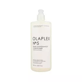 Aufbauspülungsbalsam Olaplex Olaplex von Olaplex, Spülungen & Conditioner - Ref: S8318488, Preis: 56,81 €, Rabatt: %