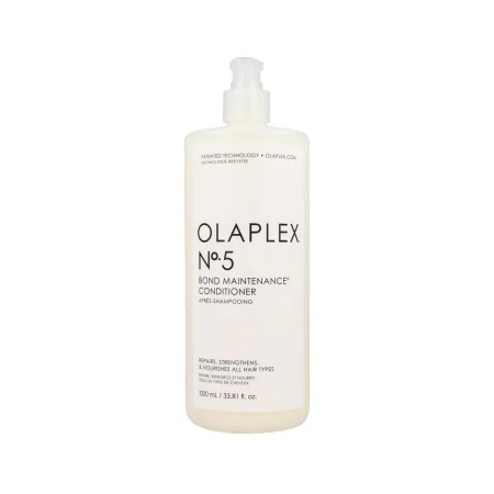 Acondicionador Reparador Olaplex Olaplex | Epamu | Beauty Shop - Parfums, Make-up & Essentials Epamu.eu