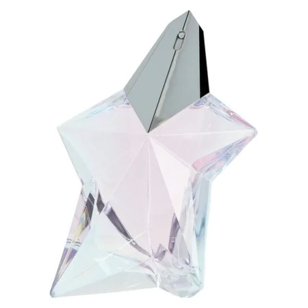 Perfume Mujer Mugler Angel Eau de Toilette 2019 EDT 100 ml | Epamu | Beauty Shop - Parfums, Make-up & Essentials Epamu.eu