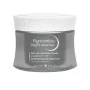 Crema Iluminadora de Noche Bioderma Pigmentbio | Epamu | Beauty Shop - Parfums, Make-up & Essentials Epamu.eu