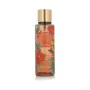 Body Mist Victoria's Secret Mango Smash 250 ml | Epamu | Beauty Shop - Parfums, Make-up & Essentials Epamu.eu